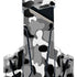 Neutral Street Camo BENGOO G9000 Skin